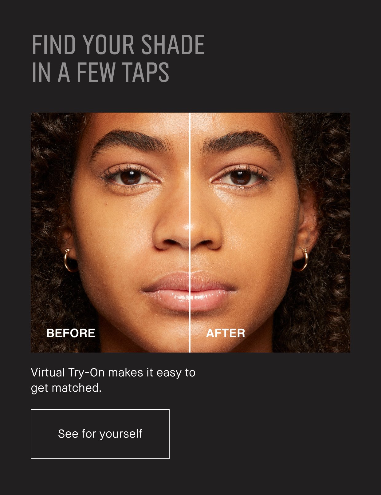 Vitamin Enriched Face Base