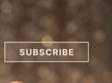 Subscribe
