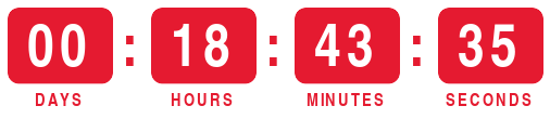 Countdown