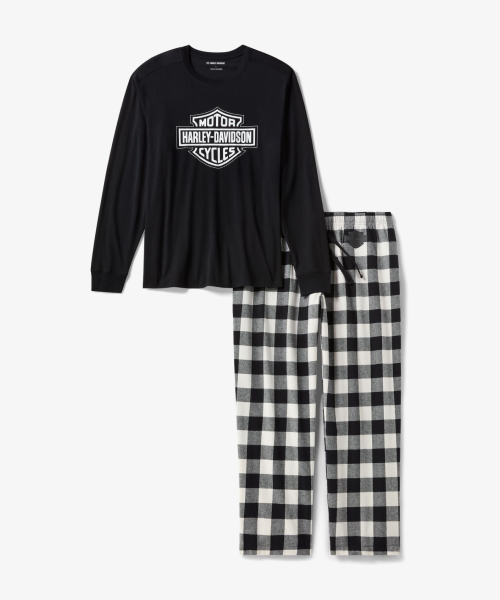 5th_img_MensLoungewear