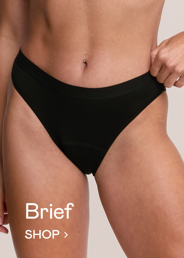 Brief