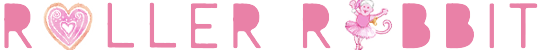 Roller Rabbit Logo