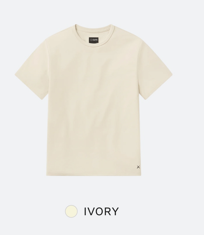 Ivory