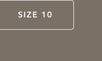 Shop by Size 10