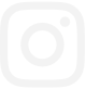 OGIO on Instagram