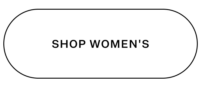 Shop Women's
