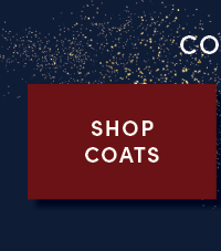 Donna Salyers - Luxury Faux Fur