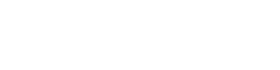 REDEEM OFFER