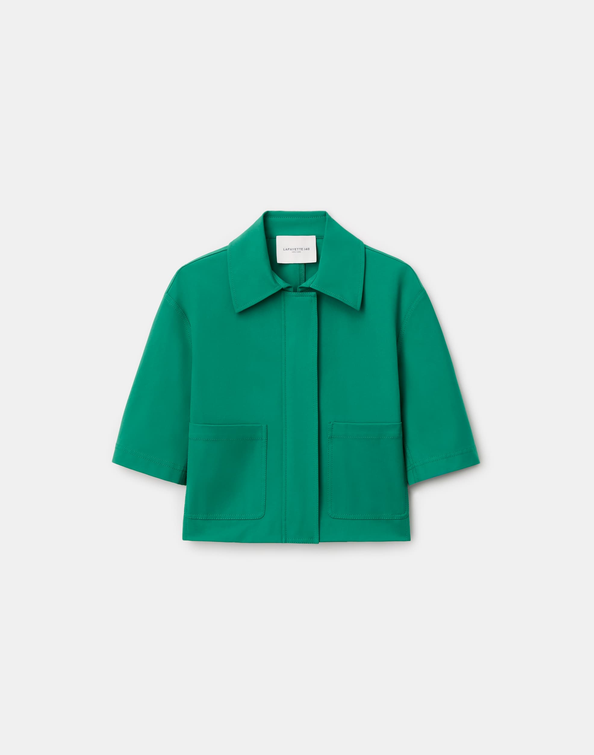 GridImage7_Jacket