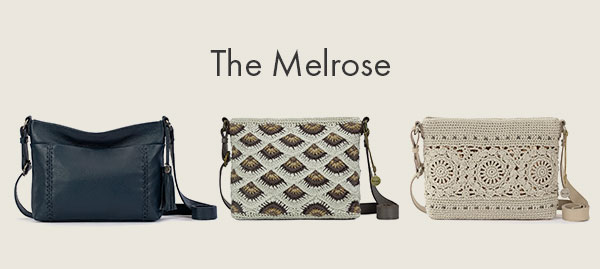 The Melrose