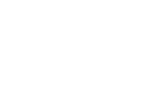 REI Logo