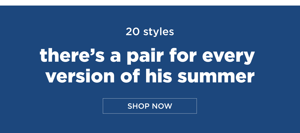SHOP NOW