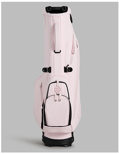DAYTONA PLUS CARRY GOLF BAG