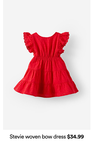 Click To Shop Now