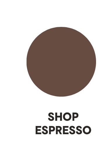 SHOP ESPRESSO
