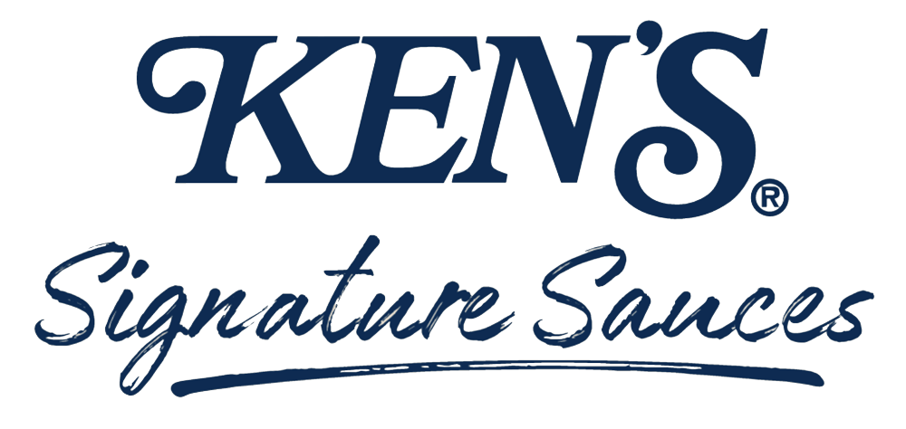 Kens Signature Sauces