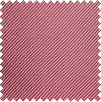 Raspberry Neckwear Swatch