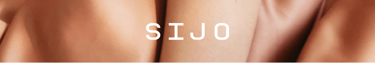 SIJO