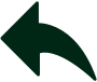 USP3