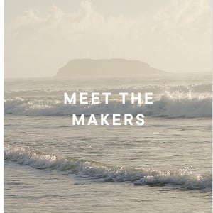 Meet the Makers