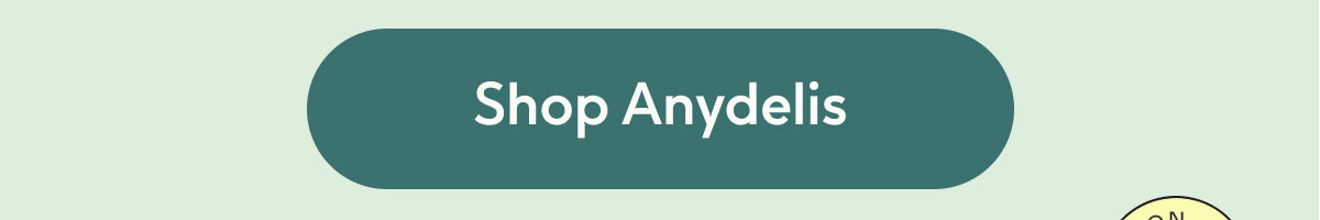 Shop Anydelis