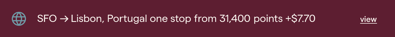 Top Deal