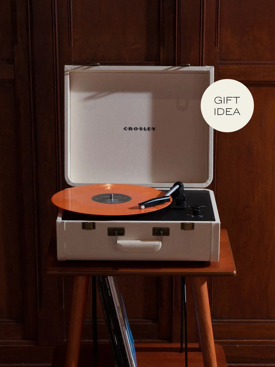 Crosley