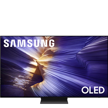 Shop Select Samsung Vision AI TVs