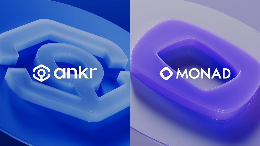 monad.jpg
