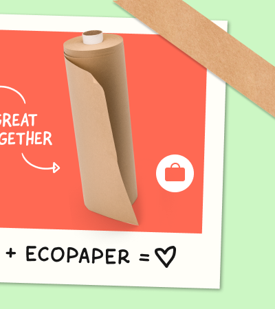 Shop ecopaper
