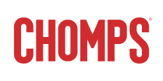 Chomps