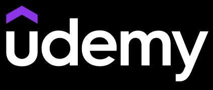 Udemy Logo