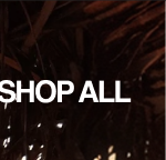 Shop all