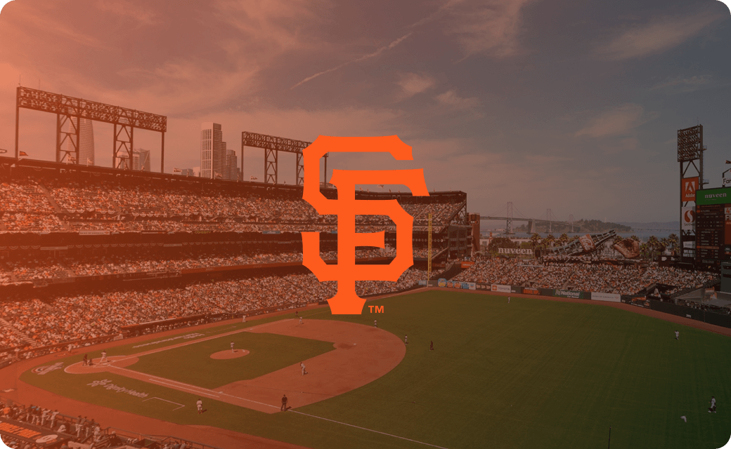 Find MLB tickets here