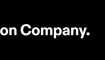 THE ABSORPTION COMPANY