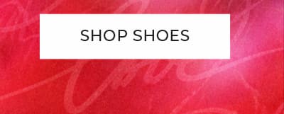Shop Shoes 