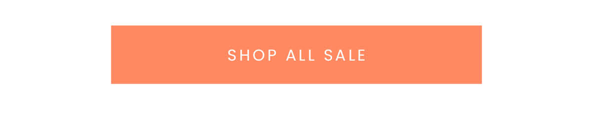 SHOP BESTSELLING SANDALS