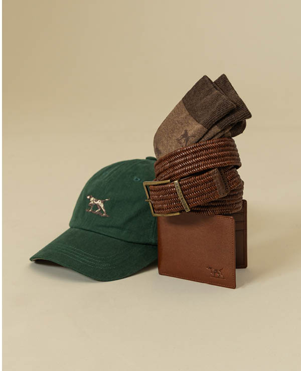 Shop Accessories online and instore at Rodd & Gunn