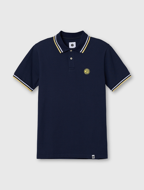 brockwell polo
