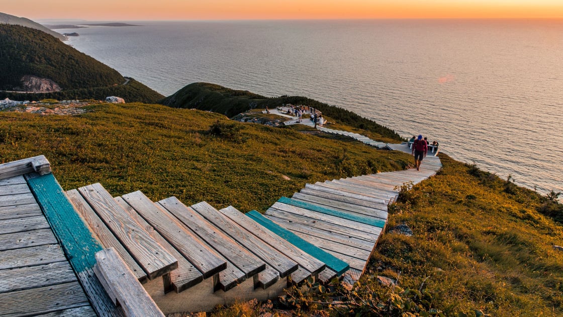 cape-breton-highlands-2
