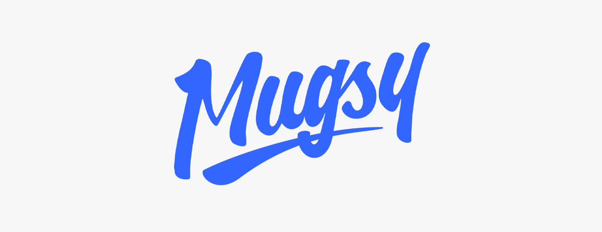 Mugsy
