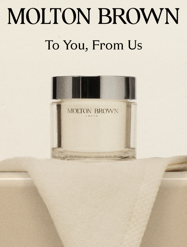 Body Cream