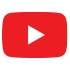 Subscribe on YouTube.