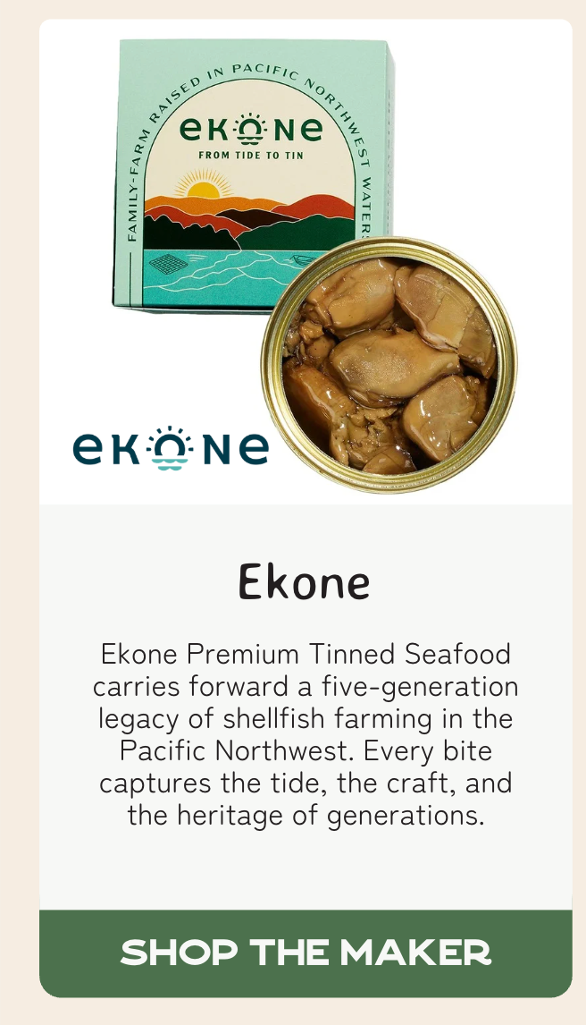 Ekone