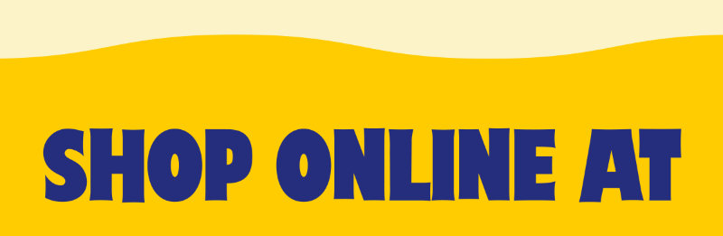 shop online at 