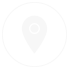 Locations Icon