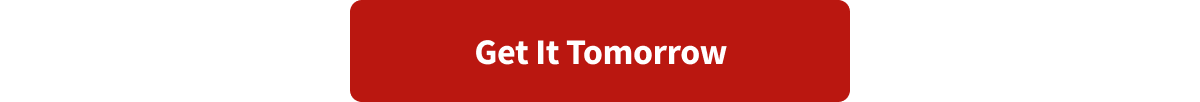 Get It Tomorrow