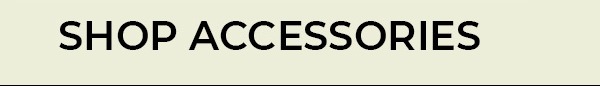 Shop Accessories