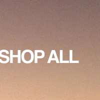Shop all