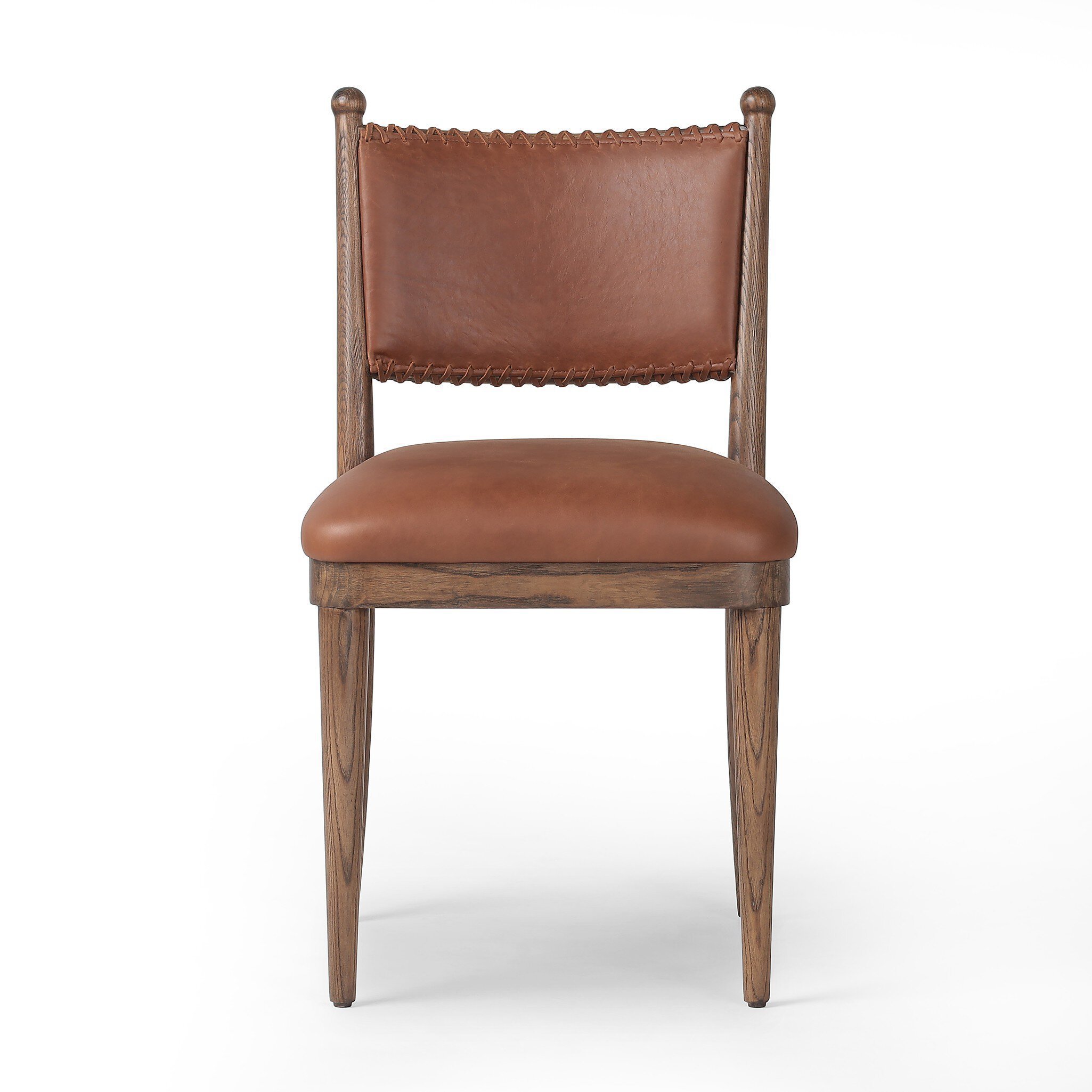 Image of Bella Dining Chair